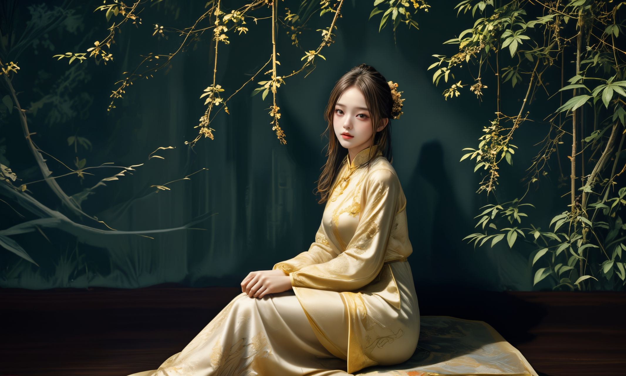 国产片黄色在线免费观看视频-天堂av高清在线观看-日韩亚洲欧美不卡-国产成人精品不卡-久久精品国产精品国产-激情综合网激情五月婷婷色狠-欧美激情精品久久999-亚洲区欧美区一区二区|市场监管总局督促东风商用车等10家生产企业实施召回